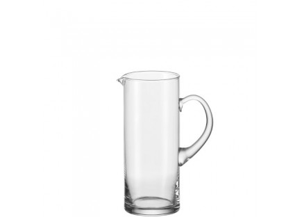 Ciao Vip Jug Leonardo